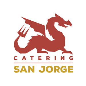 Catering San Jorge