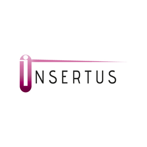 Insertus