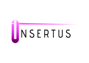Insertus