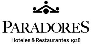 Parador De Cáceres Logo
