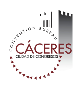 Cáceres Ciudad de Congresos