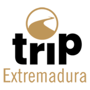 Trip Extremadura
