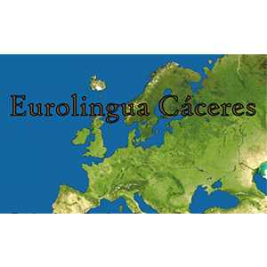Eurolingua Cáceres