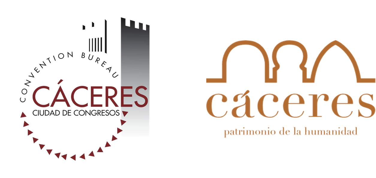 Cáceres Ciudad de Congresos